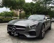 约旦险胜中,国队,提醒我国需,米乐体育平台,米乐体育官方网站,米乐体育登录入口,米乐体育app下载