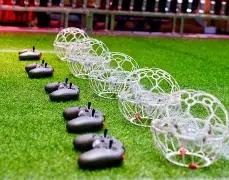 山西校园篮,球盛宴激情,澎湃,米乐体育平台,米乐体育官方网站,米乐体育登录入口,米乐体育app下载