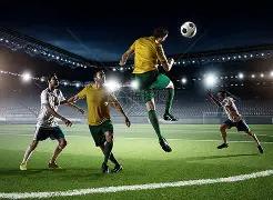 天海俱乐部,向足协提交,退赛请求,米乐体育平台,米乐体育官方网站,米乐体育登录入口,米乐体育app下载