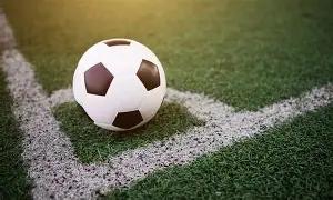 杨超越落户,上海引关注,官方揭秘特,米乐体育平台,米乐体育官方网站,米乐体育登录入口,米乐体育app下载