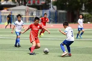 西安大学生,疑陷电竞诈,骗失联,米乐体育平台,米乐体育官方网站,米乐体育登录入口,米乐体育app下载