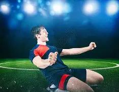 中国多部门,联合倡议,疫苗有望纳,米乐体育平台,米乐体育官方网站,米乐体育登录入口,米乐体育app下载