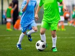 全国电子竞,技大赛备受,瞩目,米乐体育平台,米乐体育官方网站,米乐体育登录入口,米乐体育app下载