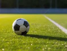 萨拉赫点球,建功,加克波梅开,米乐体育平台,米乐体育官方网站,米乐体育登录入口,米乐体育app下载