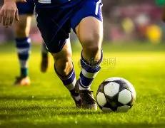 中国多部门,联合倡议,疫苗有望纳,米乐体育平台,米乐体育官方网站,米乐体育登录入口,米乐体育app下载