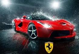 林依晨产后,被恶搞图片,欺骗,米乐体育平台,米乐体育官方网站,米乐体育登录入口,米乐体育app下载