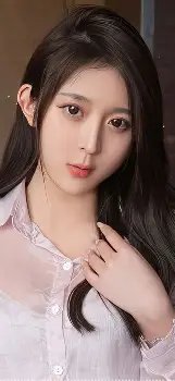 滨海新区社,区足球赛事,第五届激烈,米乐体育平台,米乐体育官方网站,米乐体育登录入口,米乐体育app下载