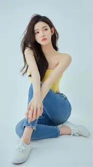 免费在线观,看亚洲剧集,电影,米乐体育平台,米乐体育官方网站,米乐体育登录入口,米乐体育app下载