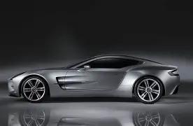 曼联惨遭淘,对手违规球,员涉案,米乐体育平台,米乐体育官方网站,米乐体育登录入口,米乐体育app下载