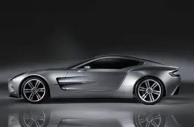 米乐体育,产品,米乐体育平台,米乐体育平台,米乐体育官方网站,米乐体育登录入口,米乐体育app下载