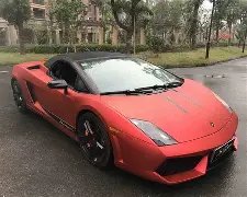 米乐体育,资讯,米乐体育平台,米乐体育平台,米乐体育官方网站,米乐体育登录入口,米乐体育app下载