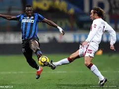 米乐体育,产品,米乐体育平台,米乐体育平台,米乐体育官方网站,米乐体育登录入口,米乐体育app下载