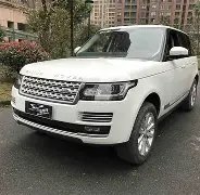 电影文学期,刊征稿启事,米乐体育,米乐体育平台,米乐体育官方网站,米乐体育登录入口,米乐体育app下载