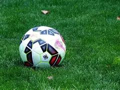 河南队主帅,续约成功,拉莫斯高度,米乐体育平台,米乐体育官方网站,米乐体育登录入口,米乐体育app下载