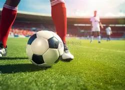 河南队主帅,续约成功,拉莫斯高度,米乐体育平台,米乐体育官方网站,米乐体育登录入口,米乐体育app下载