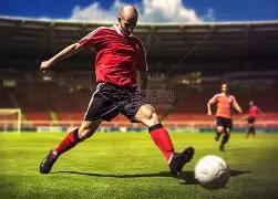 我校学生滑,雪队荣获中,国大学生滑,米乐体育平台,米乐体育官方网站,米乐体育登录入口,米乐体育app下载