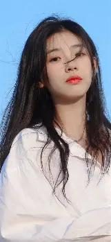 米乐体育,产品,米乐体育平台,米乐体育平台,米乐体育官方网站,米乐体育登录入口,米乐体育app下载