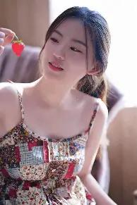 米乐体育,资讯,米乐体育平台,米乐体育平台,米乐体育官方网站,米乐体育登录入口,米乐体育app下载