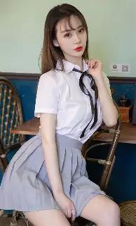 米乐体育,资讯,米乐体育平台,米乐体育平台,米乐体育官方网站,米乐体育登录入口,米乐体育app下载