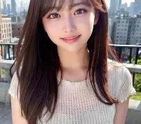 米乐体育,资讯,米乐体育平台,米乐体育平台,米乐体育官方网站,米乐体育登录入口,米乐体育app下载