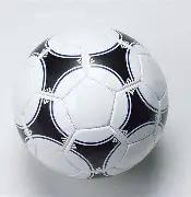 米乐体育,产品,米乐体育平台,米乐体育平台,米乐体育官方网站,米乐体育登录入口,米乐体育app下载