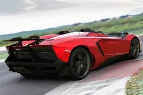 米乐体育,资讯,米乐体育平台,米乐体育平台,米乐体育官方网站,米乐体育登录入口,米乐体育app下载