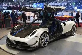 米乐体育,产品,米乐体育平台,米乐体育平台,米乐体育官方网站,米乐体育登录入口,米乐体育app下载