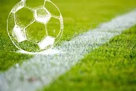 米乐体育,资讯,米乐体育平台,米乐体育平台,米乐体育官方网站,米乐体育登录入口,米乐体育app下载