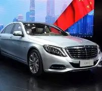 米乐体育,产品,米乐体育平台,米乐体育平台,米乐体育官方网站,米乐体育登录入口,米乐体育app下载