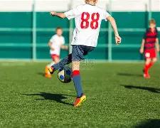 米乐体育,资讯,米乐体育平台,米乐体育平台,米乐体育官方网站,米乐体育登录入口,米乐体育app下载