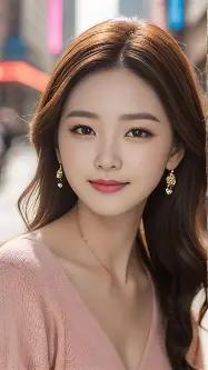 XPERI,当虹,打造中国车,米乐体育平台,米乐体育官方网站,米乐体育登录入口,米乐体育app下载