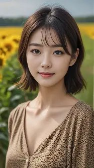 阳江福彩快,赠票促销活,动即将开启,米乐体育平台,米乐体育官方网站,米乐体育登录入口,米乐体育app下载