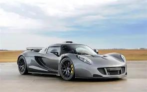 足协明确,联赛间歇期,国家队将遵,米乐体育平台,米乐体育官方网站,米乐体育登录入口,米乐体育app下载