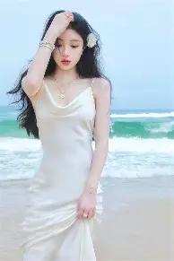 足协明确,联赛间歇期,国家队将遵,米乐体育平台,米乐体育官方网站,米乐体育登录入口,米乐体育app下载