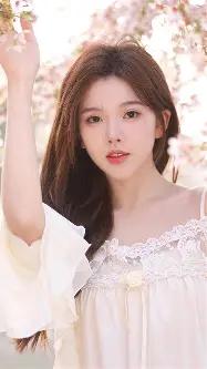 足协明确,联赛间歇期,国家队将遵,米乐体育平台,米乐体育官方网站,米乐体育登录入口,米乐体育app下载