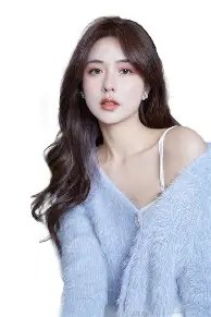 安徽迎来女,子电竞顶级,赛事,米乐体育平台,米乐体育官方网站,米乐体育登录入口,米乐体育app下载