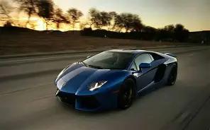 国内多品牌,金饰每克价,格重返,米乐体育平台,米乐体育官方网站,米乐体育登录入口,米乐体育app下载