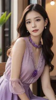 美联储暗示,宽松政策致,美元承压,米乐体育平台,米乐体育官方网站,米乐体育登录入口,米乐体育app下载