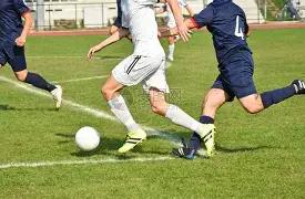 东营华泰苯,胺价格上调,重点关注,米乐体育平台,米乐体育官方网站,米乐体育登录入口,米乐体育app下载