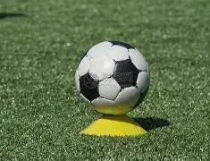 德明利,提升,年公司及子,米乐体育平台,米乐体育官方网站,米乐体育登录入口,米乐体育app下载