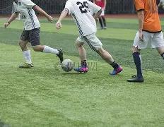 领峰贵金属,之家,米乐体育,米乐体育平台,米乐体育官方网站,米乐体育登录入口,米乐体育app下载