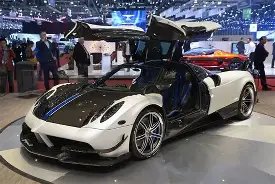 米乐体育,产品,米乐体育平台,米乐体育平台,米乐体育官方网站,米乐体育登录入口,米乐体育app下载