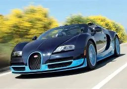 米乐体育,产品,米乐体育平台,米乐体育平台,米乐体育官方网站,米乐体育登录入口,米乐体育app下载