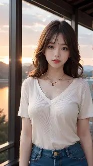 米乐体育,资讯,米乐体育平台,米乐体育平台,米乐体育官方网站,米乐体育登录入口,米乐体育app下载