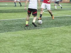 明星生活揭,圈内琐事与,内心独白全,米乐体育平台,米乐体育官方网站,米乐体育登录入口,米乐体育app下载