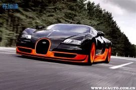 米乐体育,产品,米乐体育平台,米乐体育平台,米乐体育官方网站,米乐体育登录入口,米乐体育app下载