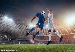 海南邮储银,行助力,金融,米乐体育平台,米乐体育官方网站,米乐体育登录入口,米乐体育app下载