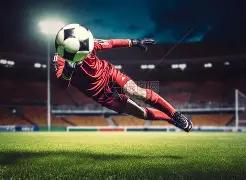 明年,踢球启幕,米乐体育,米乐体育平台,米乐体育官方网站,米乐体育登录入口,米乐体育app下载