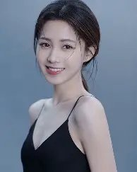 米乐体育,产品,米乐体育平台,米乐体育平台,米乐体育官方网站,米乐体育登录入口,米乐体育app下载