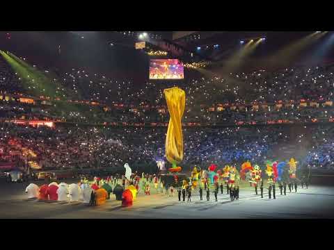 米乐体育,产品,米乐体育平台,米乐体育平台,米乐体育官方网站,米乐体育登录入口,米乐体育app下载